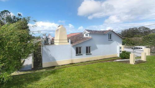 Casa da Batalha - Photo 2