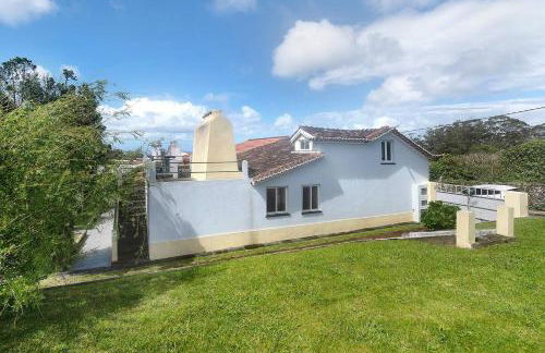 Casa da Batalha - Photo 2