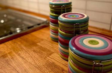 Etna Charming Apartment - Foto 12