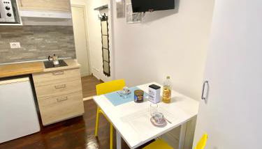 Luna's Cozy Apartment, skiin skiout in centre - Foto 2