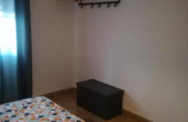 Arronches Villa - Photo 67