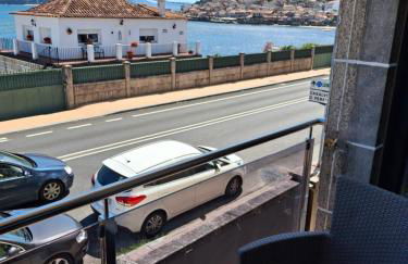 Combarro Mar - Foto 46