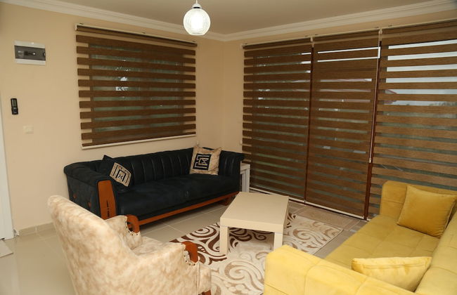 Boudil Park Villas - Foto 33