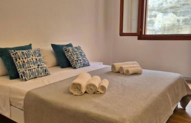 Jej Apartment Budoni Loc Colle - Foto 18