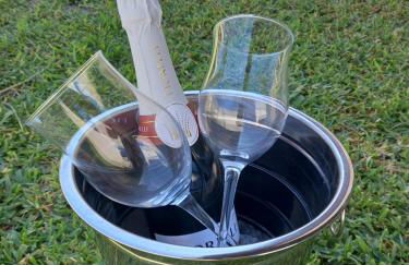 Villa Serena - Foto 62