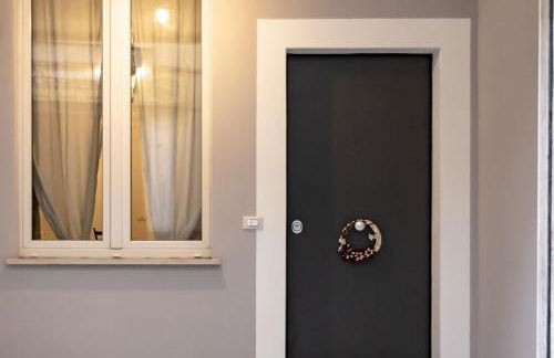 Alloggio Turistico Puccini - Foto 1