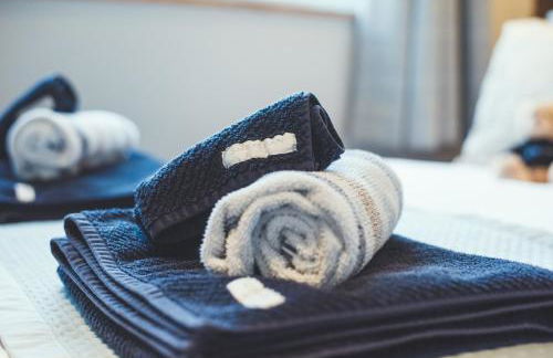 The Coastal Annexe, Stoke Fleming - Foto 52