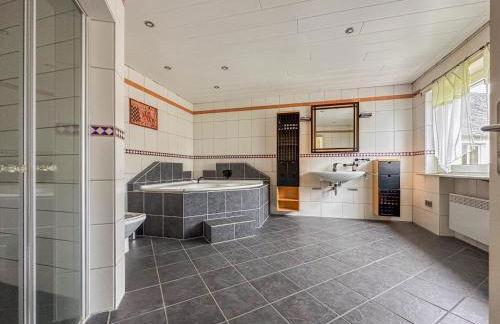 Herrenhaus - Foto 15