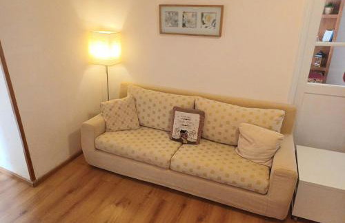 Delphi Sunset Apartment - Foto 14