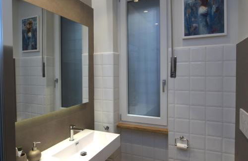 Residenza Roma 19 - Foto 8