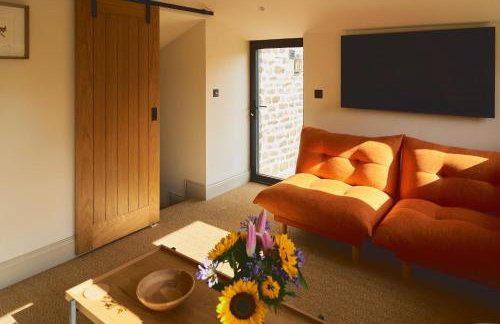 The Reading Rooms - Foto 29