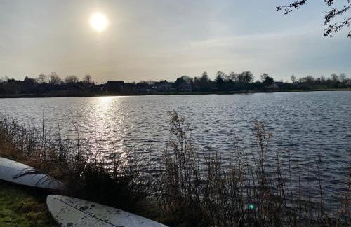 Ferienhaus“Wieden am See“ - Foto 41