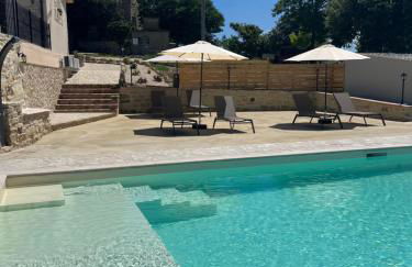 Agriturismo La Quercia Bella - Photo 41