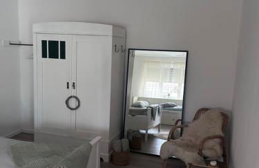 Ländliche Fewo Wildblume, 4 km zum Stausee - Foto 28