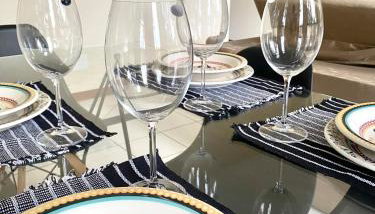 Apartamento encantador à 100 metros da Praia - Foto 3