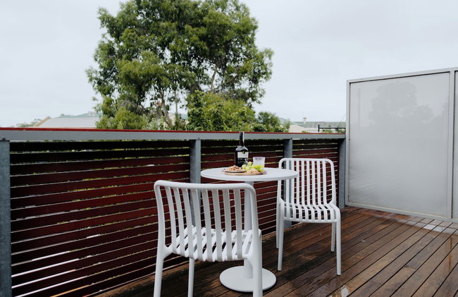 Punthill Williamstown - Foto 43