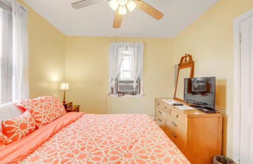 Ideally Located Villas Home 2 Mi to Beaches! - Foto 13