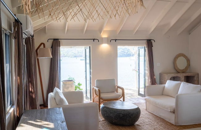 Galleon Beach Resort - Foto 16