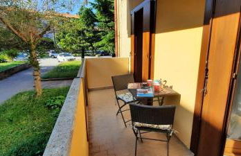 La casa di Bianca - Casa Vacanze - Photo 25