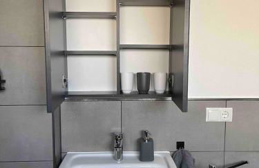 Gemütliches Apartment in ruhiger Lage - Foto 28