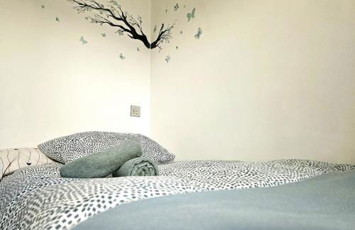 AdriVA Fuente Dorada-Plaza Mayor, Wifi Atico - Foto 16