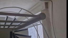 Majestic Hospedagem Flat 02 - Foto 2