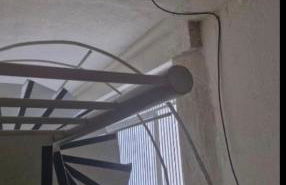 Majestic Hospedagem Flat 02 - Foto 2