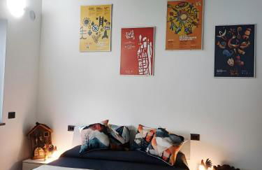 Villa Maffei - Foto 10