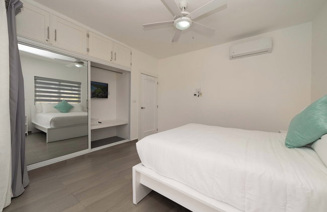 2JA Management Group - SOV Properties - Foto 72
