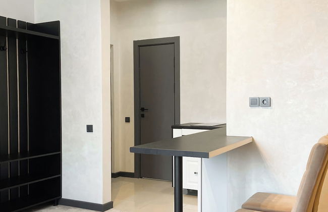 Beles Apartments - Photo 41