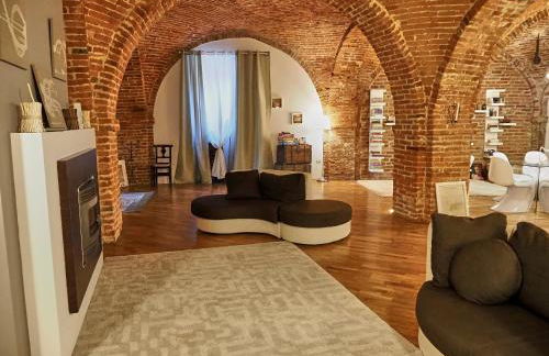 La Canonica di Soglio - Foto 28