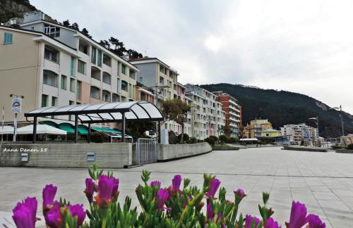 Villa Delle Ciliegie - Foto 64