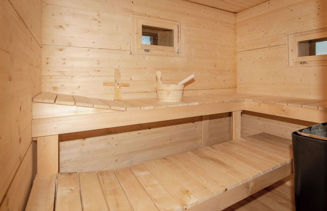 Vineyard Cottages Škatlar - Foto 9