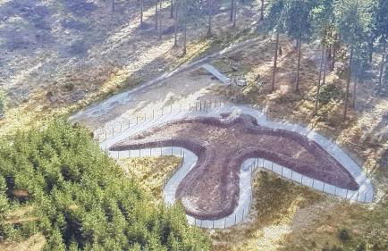 Ferienhaus "Am Gehre" - Foto 35