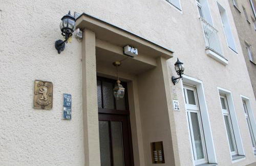 Ferienwohnungen Marquardt - Photo 68