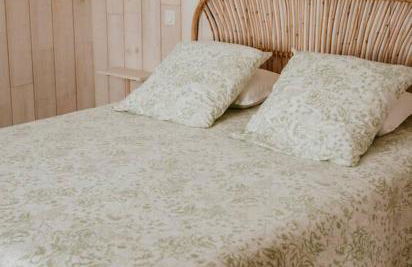 Villa Cocotte classée 4 étoiles à 150 m de la plage 4 chambres - Foto 25