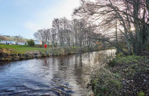 Host and Stay - 421 Wooler Park - Photo 24