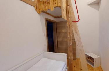 elephants Ferienhaus Haus West - Foto 8