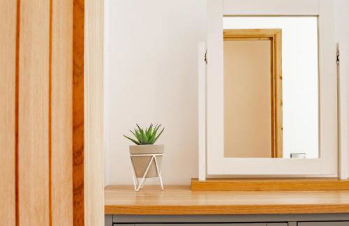 Hazeldene Cottage - Photo 13