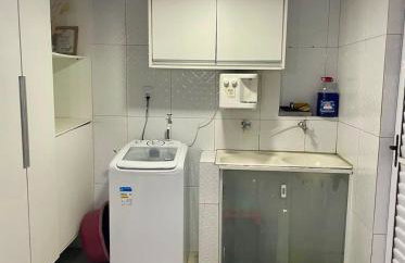 Recanto da Lú em Salvador - Photo 16