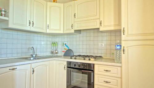 Villa Roberto by PosarelliVillas - Foto 2, stove, dishwasher, pet friendly