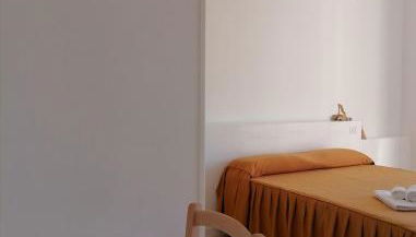 Casa Quieta - Foto 2