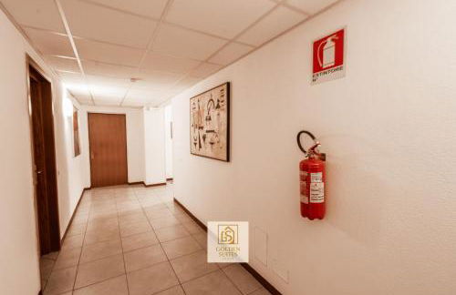 Capitol Palace - Foto 7