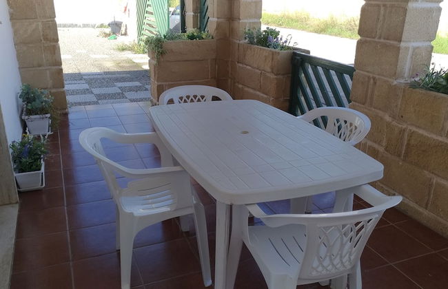 Spiagge del Salento Residence - Foto 29