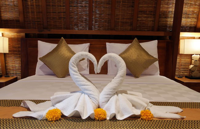 Pondok Naya - Foto 32