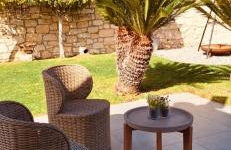 Samiro Private Villa - Heated Pool & Hot tub - Foto 41