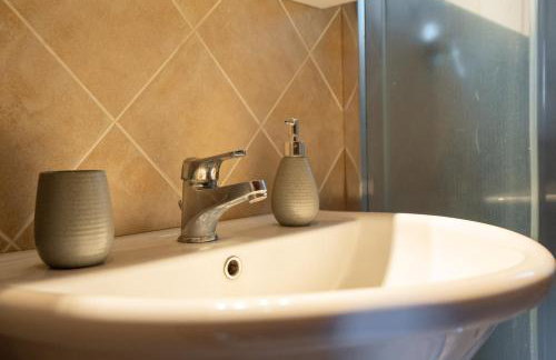 Villette di Contignano - Foto 63