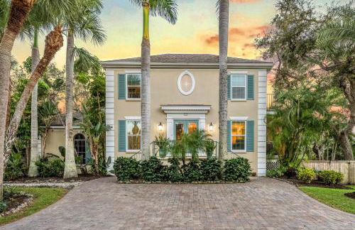 Hemingway House - 117 - Foto 9