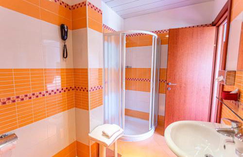 Residence & Suites - Foto 40