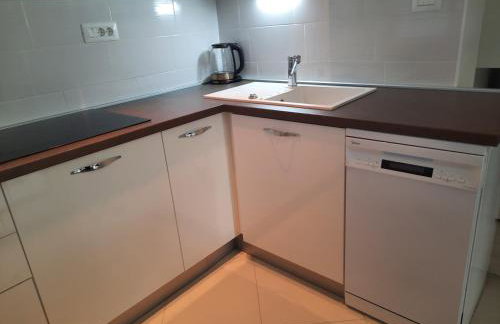 Apartments MYRJAM - Foto 14